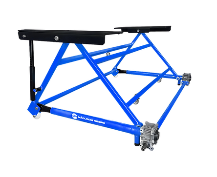 gangorra1_PhotoGrid-azul.png