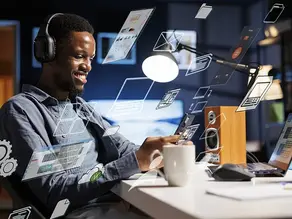 Entenda o que é a acessibilidade na web