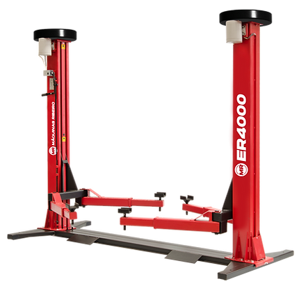 ER4000NB-02-VERM.png