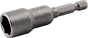 soquete.png