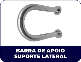 Ativo 123_2x.png