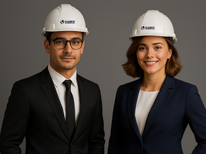 Vendedores consultores da Planeta Acessível