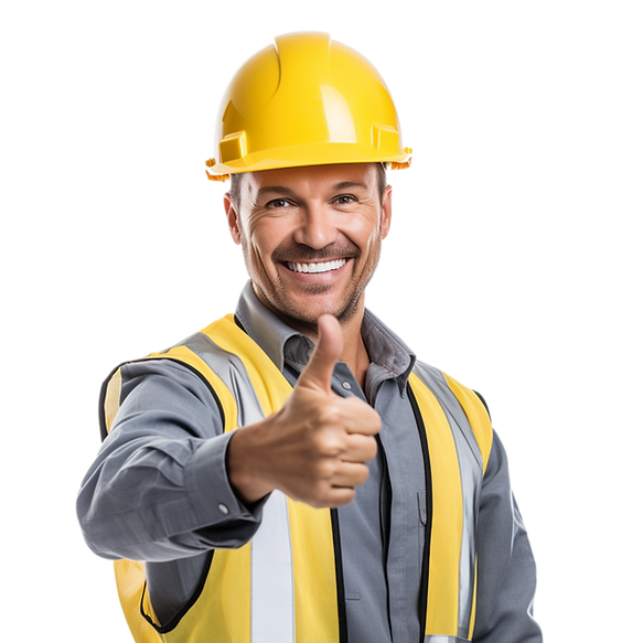 engineer-8420840.png