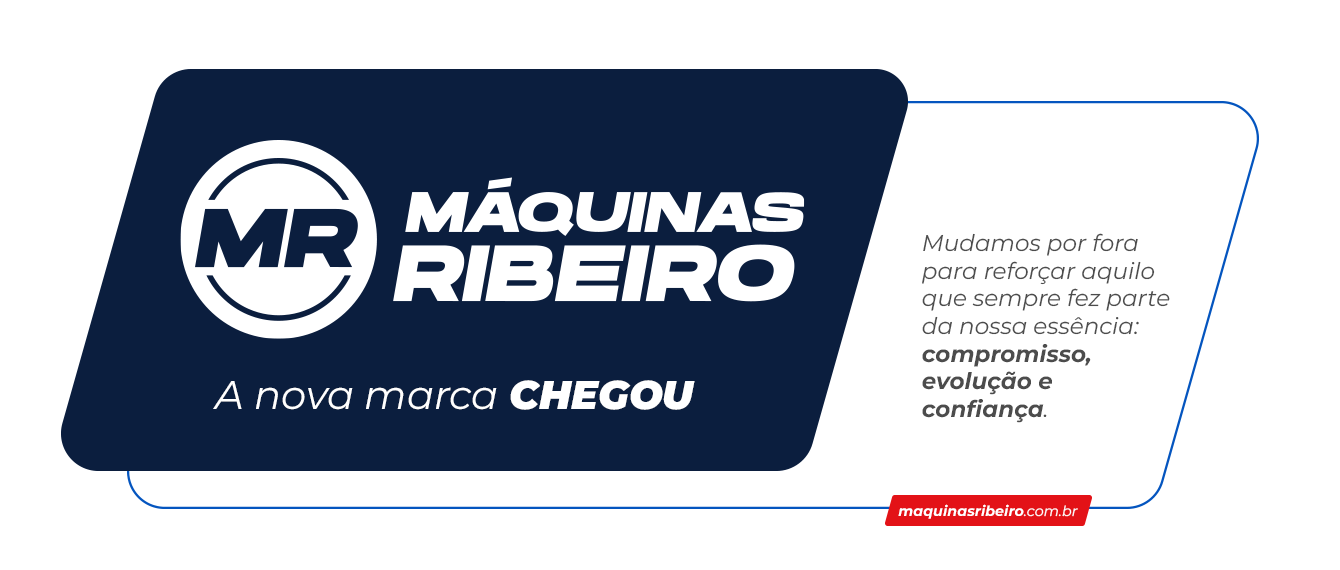 banner-logo-novo.png
