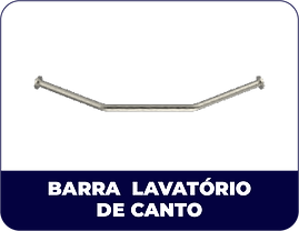 Ativo 117_2x.png