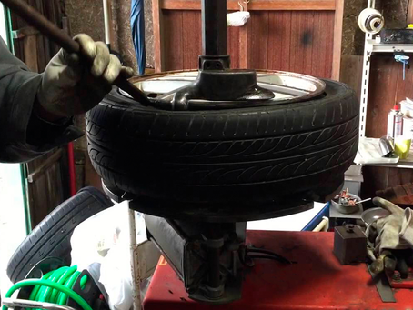 Desmontadoras: entenda as vantagens e diferenças dos modelos disponíveis