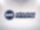 novo logo máquinas ribeiro