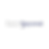 hyjmk