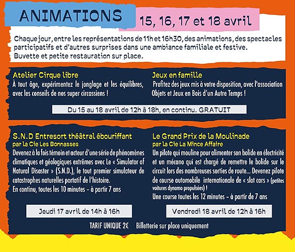 RDMANIMATIONS