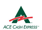 ace_cash_express_logo.gif