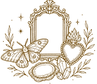 ChatGPT Image 13 juil_edited_edited.png