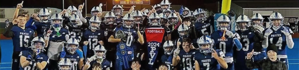 WUHS PVL Championship Picture