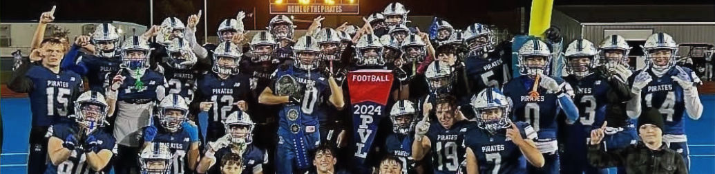 WUHS PVL Championship Picture