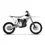 Thumbnail: Stark VARG Electric Dirtbike