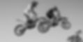 BLAIZE AND JAKE_edited.jpg
