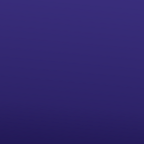 Layer 0a.png