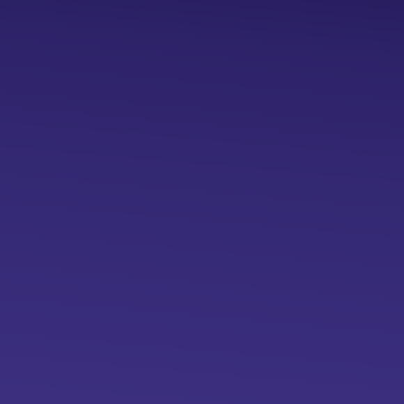 Layer 0b.png