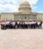 CBCI - BooSDDtcamp 2024, Groupshot in front of US Capitol-6199 copy.jpg