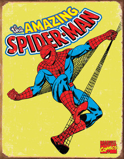 D1437SpidermanRetro.jpeg