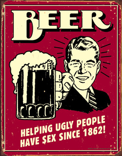 D1328Beer-UglyPeople.jpeg