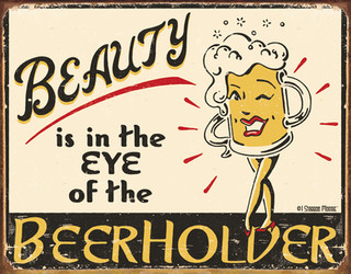 D1297MooreEyeoftheBeerholder.jpeg