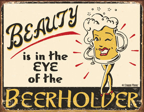 D1297MooreEyeoftheBeerholder.jpeg