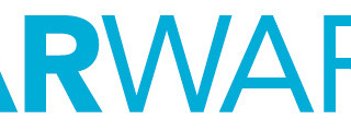 JarWare_Logo.jpeg