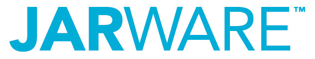 JarWare_Logo.jpeg