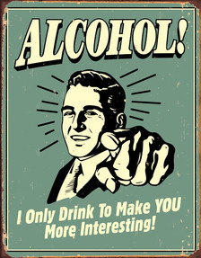 D1329Alcohol-youinteresting.jpeg
