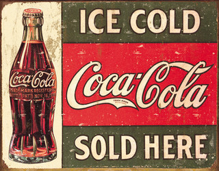 D1299COKEc1916IceCold.jpeg