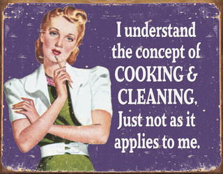 D1426Ephemera-CookingCleaning.jpeg
