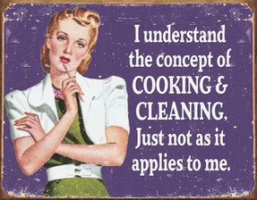 D1426Ephemera-CookingCleaning.jpeg