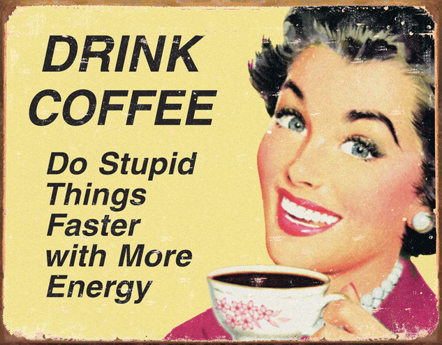 D1425Ephemera-CoffeeStupidThings.jpeg