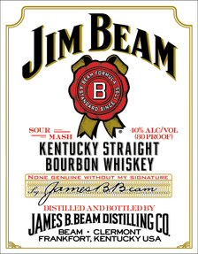 D1061JimBeamWhiteLabel.jpeg