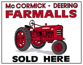 D026Farmall-SoldHere.jpeg