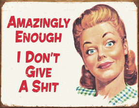 D1423Ephemera-AmazinglyEnough.jpeg