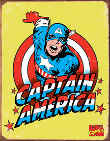 D1440CaptainAmericaRetro.jpeg