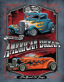D1534Legends-AmericanDream.jpeg