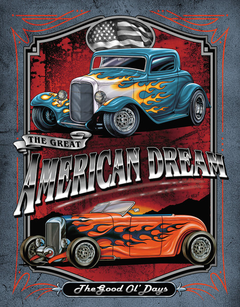 D1534Legends-AmericanDream.jpeg