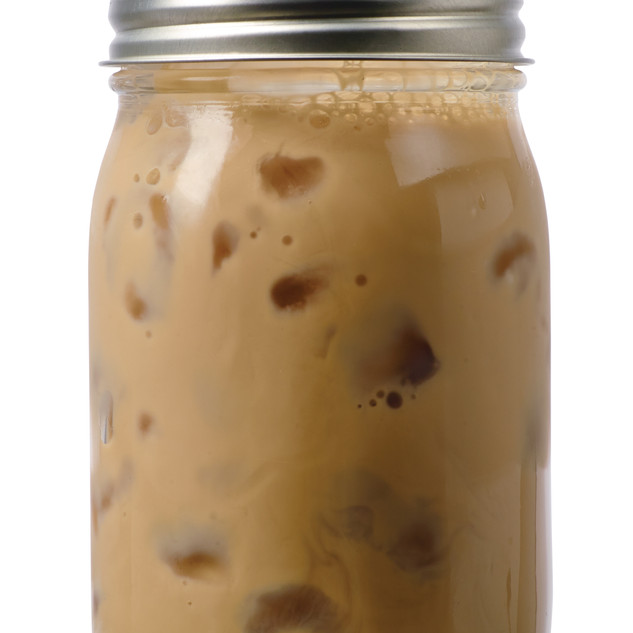 82615_JarWare_DrinkLid.jpeg