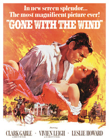 D1336GWTWMoviePoster.jpeg