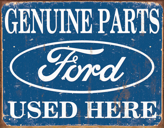 D1422FordPartsUsedHere.jpeg