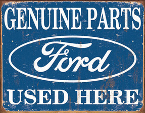 D1422FordPartsUsedHere.jpeg