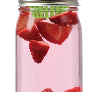 82622_JarWare_FruitInfuse.jpeg