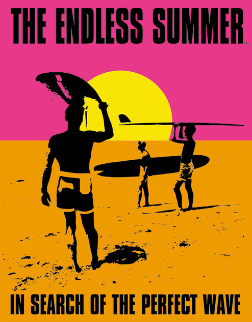 D1137EndlessSummerPoster.jpeg