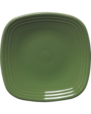 921 Square Salad Plate