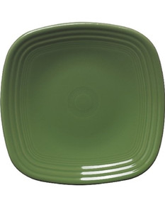 921 Square Salad Plate