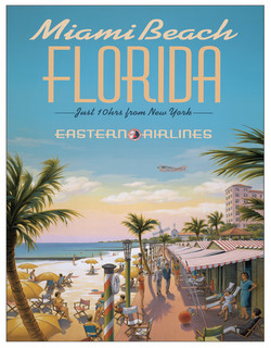 D1162EricksonMiamiBeach.jpeg