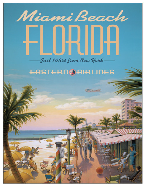 D1162EricksonMiamiBeach.jpeg