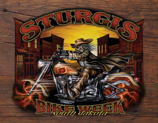 D1398Sturgis-WildBill.jpeg